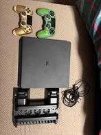 PS4 intelligente, Enlèvement ou Envoi, Comme neuf