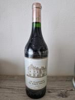 La clarence de haut brion 2020, Ophalen, Nieuw
