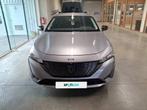 Peugeot 308  1.5 BlueHDi 130 S&S Allure, Auto's, 116 g/km, 96 kW, 5 deurs, Particulier