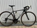 S-Works Tarmac SL5 Quick-Step - Maat 49 - SRAM Red 11 Speed, Autres marques, 49 à 53 cm, Enlèvement, Utilisé