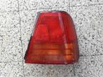 Suzuki Swift II sedan rechter achterlicht, Suzuki 220-32251, Verzenden, Gebruikt, Suzuki