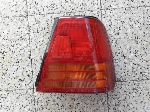 Suzuki Swift II sedan rechter achterlicht, Suzuki 220-32251, Auto-onderdelen, Verlichting, Suzuki, Gebruikt, Verzenden