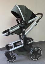 Joolz Day+ Marvellous Green 3 in 1 - COMPLEET, Ophalen, Zo goed als nieuw, Maxi-Cosi