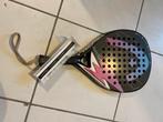 Padel racket - Head Electra, Sport en Fitness, Padel, Ophalen of Verzenden