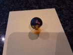 Emoji pops te koop of ruilen voor 2024, Verzamelen, Supermarktacties, Aldi, Ophalen of Verzenden