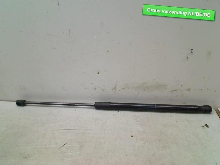 GASDRUKVEER ACHTER Volkswagen Golf VII (AUA) (8X4827552), Auto-onderdelen, Ophanging en Onderstel, Volkswagen, Gebruikt