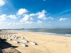 Appartement te koop in Knokke-Heist, 1 slpk, Immo, 118 kWh/m²/jaar, 58 m², Appartement, 1 kamers