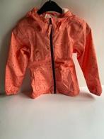Regenjasje, Maat: 110. Merk: Quechua, Kinderen en Baby's, Kinderkleding | Maat 110, Meisje, Ophalen of Verzenden, Zo goed als nieuw