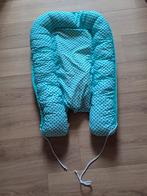 Baby nestje, Enfants & Bébés, Accessoires de mode pour bébé, Enlèvement, Comme neuf