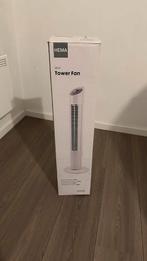Te koop Ventilator toren, Ophalen, Zo goed als nieuw