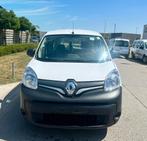 Renault Kangoo Maxi/2021/1.5dci/ sensoren/euro 6, Auto's, Euro 6, Renault, Bedrijf, Onderhoudsboekje