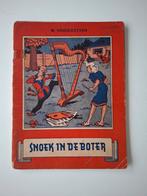 12 Vintage Strips waarvan versch. eerste druk, Boeken, Meerdere stripboeken, Ophalen of Verzenden