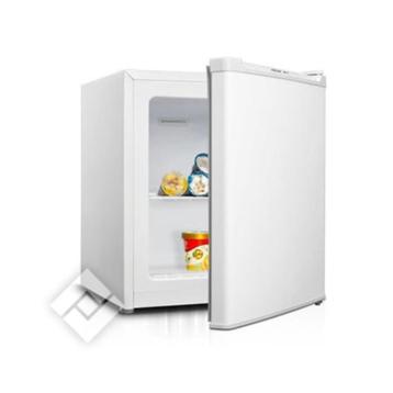 Driepvrieskast klein model, Elektronische apparatuur, Vriezers en Diepvrieskisten, Minder dan 85 cm, Nieuw, Minder dan 60 cm, Energieklasse A of zuiniger