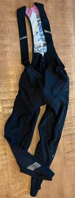 Assos LL.mille_S7 Bibtight - 2XL -, Vélos & Vélomoteurs, Envoi, Utilisé