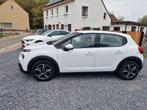 Citroën c3 reeds blanco gvv met 38370km!!!, Auto's, Voorwielaandrijving, https://public.car-pass.be/vhr/2c9bbba3-c6e9-42c7-ac5c-2f71ea3c1105