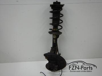 VW touran 1T0 wielophanging links voor beschikbaar voor biedingen