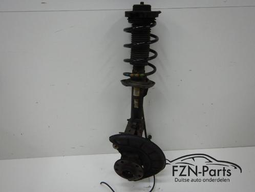 VW touran 1T0 wielophanging links voor, Auto-onderdelen, Ophanging en Onderstel, Gebruikt, Ophalen of Verzenden