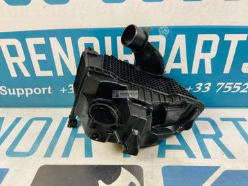 Luchtfilter Renault Clio 4 165001258 Origineel Filter 2-D1-8 beschikbaar voor biedingen