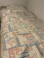 Mooie dekbedovertrekken, Ophalen of Verzenden, Gebruikt, Eenpersoons, Dekbedovertrek