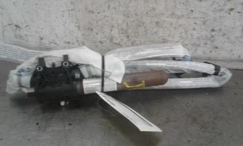AIRBAG DAK RECHTS Volkswagen Passat Variant (3C5), Auto-onderdelen, Overige Auto-onderdelen, Volkswagen, Gebruikt