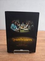 De Parelvissers, Cd's en Dvd's, Ophalen of Verzenden, Zo goed als nieuw