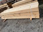 Eiken balken 15x15  250 cm lang, Enlèvement