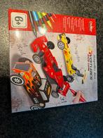 Maquette race cars, Ophalen of Verzenden, Nieuw