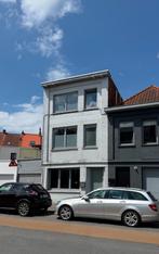 Te koop: Instapklare woning met 3 slaapkamers – topligging!, Immo, Huizen en Appartementen te koop, Tot 200 m², 3 kamers, Hoekwoning