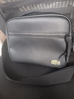 Lacoste boekentas met schouderriem, Ophalen of Verzenden