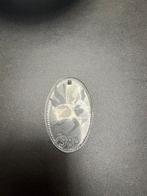 cristal, Enlèvement ou Envoi