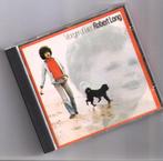 ROBERT LONG Vroeger Of Later CD, Cd's en Dvd's, Cd's | Nederlandstalig, Ophalen of Verzenden, Gebruikt, Levenslied of Smartlap