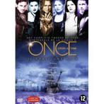 Once Upon a Time - Saison 2 - NEUF, Tous les âges, Coffret, Enlèvement, Neuf, dans son emballage