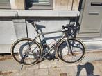 Trek Emonda SL 6 Pro - Maat 58, Fietsen en Brommers, Ophalen of Verzenden, Gebruikt, Carbon, Overige merken