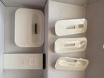 Apple iPod docking station met afstand bediening, Audio, Tv en Foto, Mp3-spelers | Accessoires | Apple iPod, Ophalen of Verzenden