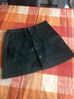 Kakigroene rok maat M merk Only, Kleding | Dames, Rokken, Maat 38/40 (M), Only, Ophalen of Verzenden, Zo goed als nieuw