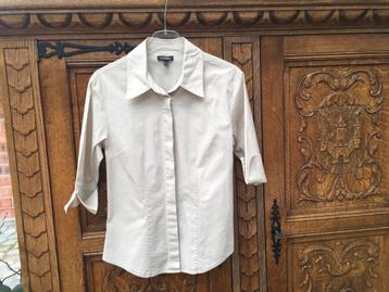 Blouse - maat 38. STREET ONE beschikbaar voor biedingen