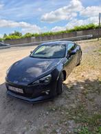 Subaru BRZ 2.0 executive in nieuwstaat, Auto's, Euro 6, Particulier, 181 g/km, BRZ