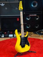 Ibanez RG350, Muziek en Instrumenten, Ophalen, Gebruikt, Solid body, Ibanez