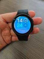 Samsung galaxy watch pro 5 4g, Handtassen en Accessoires, Smartwatches, Ophalen of Verzenden, Gebruikt