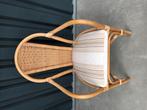 Rotan tuinset, Ophalen, Rotan, Tuinset