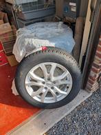 Banden en velgen denzent 215/ 60/17r nieuw, Auto-onderdelen, Banden en Velgen, 215 mm, Banden en Velgen, Nieuw, 17 inch