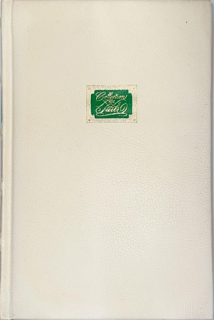 Guy de Maupassant - Zo sterk als de dood, Boeken, Literatuur, Gelezen, Europa overig, Ophalen of Verzenden