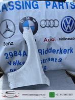Mercedes E klasse w213 zijscherm/spatbord linksvoor, Gebruikt, Mercedes-Benz, Rechts, Ophalen of Verzenden