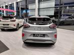 Ford Puma St-line X | Winter Pack | Driver Assist, Neuf, Argent ou Gris, Achat, Puma