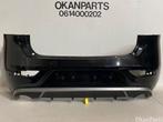 Volvo V40 R-Design Achterbumper 31283756, Gebruikt, Achter, Bumper