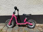 Puky loopfiets, Kinderen en Baby's, Speelgoed | Buiten | Voertuigen en Loopfietsen, Ophalen, Gebruikt, Loopfiets