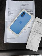 İphone 16 128gb splinternieuw geseald ruilen s25ultra, Ophalen of Verzenden, Zo goed als nieuw
