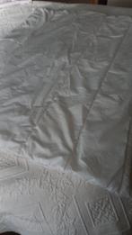 couette + housse + accessoires pour bébé ou lit bébé, Enlèvement ou Envoi, Comme neuf