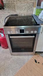 te koop, Elektronische apparatuur, Fornuizen, Ophalen