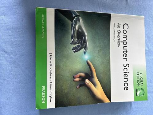 Boeken handelsingenieur, Boeken, Studieboeken en Cursussen, Zo goed als nieuw, Ophalen